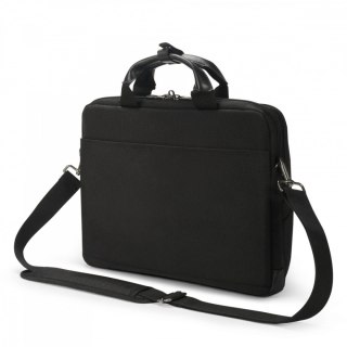 DICOTA Torba na notebooka 13-14 cali Top Traveller TWO