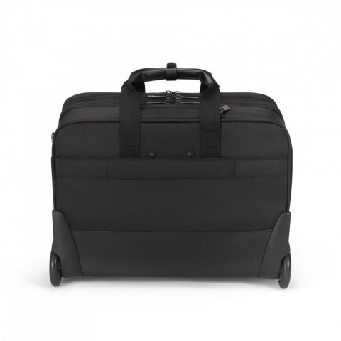 DICOTA Torba na notebooka 14-16 cali Top Traveller Roller SEVEN