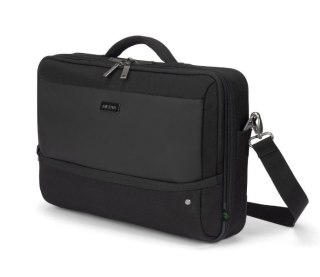 DICOTA Torba na notebooka Multi FIVE 14-16 cali