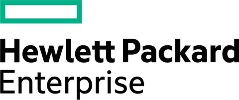 Hewlett Packard Enterprise Oprogramowanie Morpheus VM Ess SW PrvCld 3y E-LTU S5Q85AAE