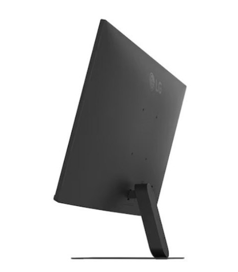 LG Electronics Monitor 27 cali 27U41YA-B