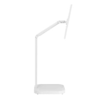 LG Electronics Monitor 32 cale 32U889SA-W