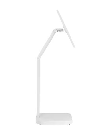 LG Electronics Monitor 32 cale 32U889SA-W