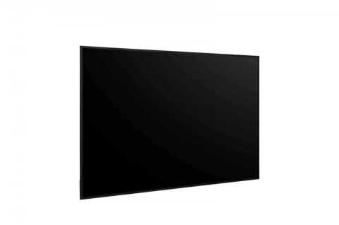 LG Electronics Monitor 50UL3Q-E 350cd/m2 UHD 16/7