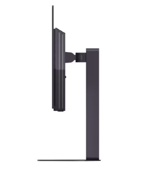 LG Electronics Monitor gamingowy 27 cali 27GX704A-B