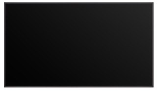 LG Electronics Monitor wielkoformatowy 43UL5Q-E 500cd/m2 UHD 24/7