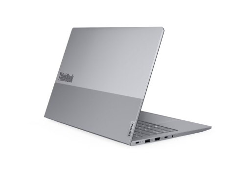 Lenovo Laptop ThinkBook 16 G9 21US0073PB W11Pro CORE 5 210H/16GB/512GB/INT/16.0 WUXGA/Luna Gray/3YR OS + 1YR CI + CO2 Offset