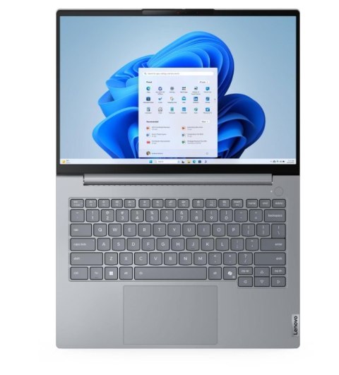 Lenovo Laptop ThinkBook 16 G9 21US0073PB W11Pro CORE 5 210H/16GB/512GB/INT/16.0 WUXGA/Luna Gray/3YR OS + 1YR CI + CO2 Offset