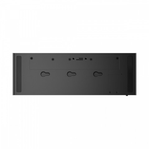 Lenovo Stacja dokująca Thunderbolt 5 Smart Dock 7500 - EU/INA/VIE/ROK 40BA0265Eu