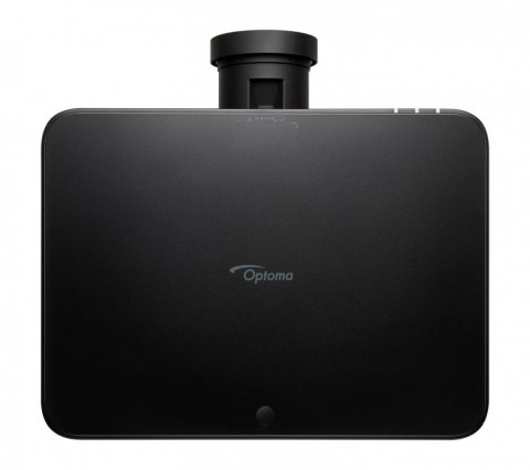 Optoma Projektor ProAV ZK1120 11 000 lm / Laser / UHD+ (3840 x 2400) / 4 000 000:1 / Opcjonalne obiektywy / IP5X / OMS / Art-Net