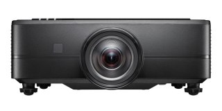 Optoma Projektor ZK810TST UHD