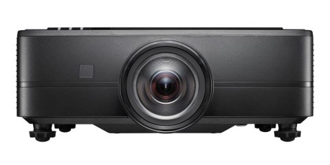 Optoma Projektor ZK810TST UHD