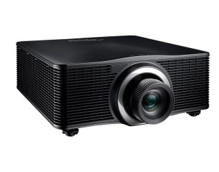 Optoma Projektor ZU1100 Laser WUXGA
