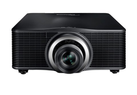 Optoma Projektor ZU1100 Laser WUXGA