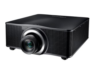 Optoma Projektor ZU1300 Laser WUXGA