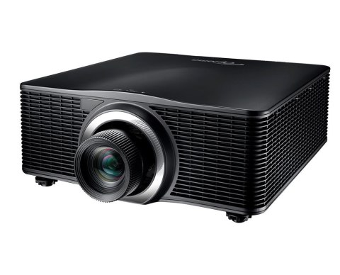 Optoma Projektor ZU1300 Laser WUXGA