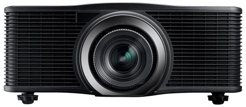Optoma Projektor ZU1300 Laser WUXGA