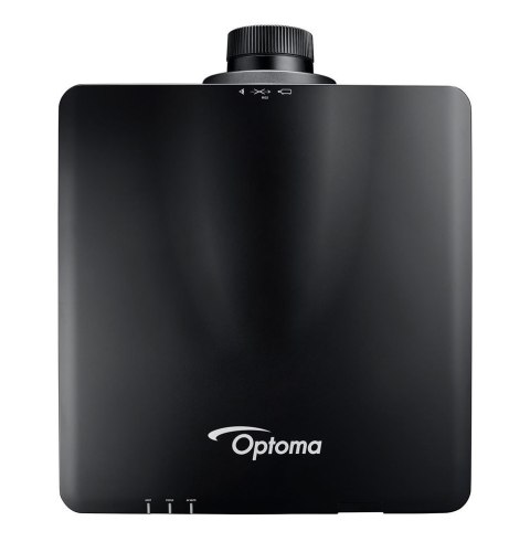 Optoma Projektor ZU1300 Laser WUXGA