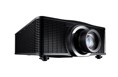 Optoma Projektor ZU1300 Laser WUXGA