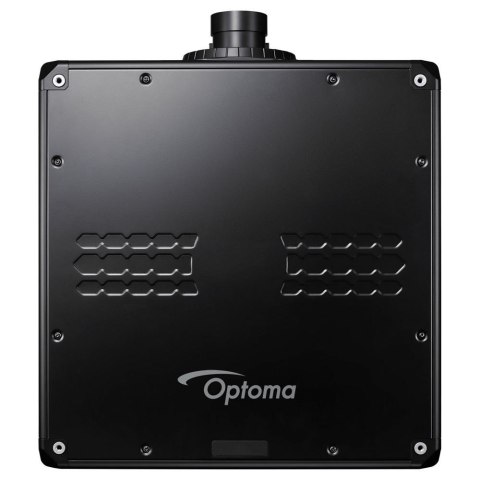 Optoma Projektor ZU1700 Laser WUXGA