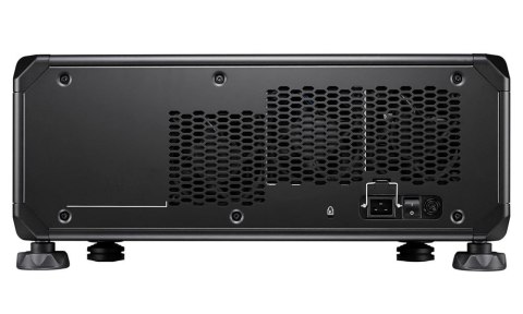 Optoma Projektor ZU1700 Laser WUXGA