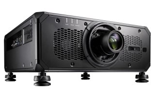 Optoma Projektor ZU1900 Laser WUXGA