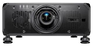 Optoma Projektor ZU2200 Laser WUXGA