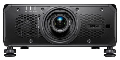 Optoma Projektor ZU2200 Laser WUXGA