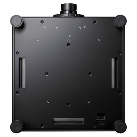 Optoma Projektor ZU2200 Laser WUXGA