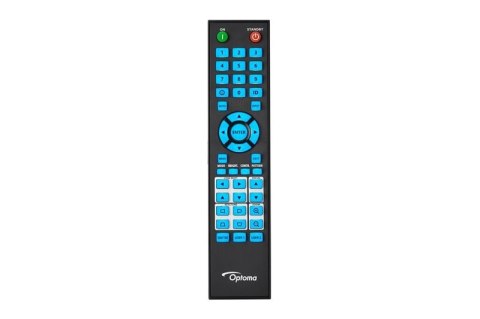 Optoma Projektor ZU2200 Laser WUXGA