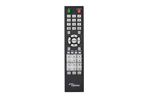 Optoma Projektor ZU2200 Laser WUXGA