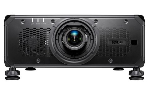 Optoma Projektor ZU2200 Laser WUXGA