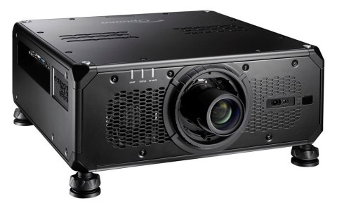 Optoma Projektor ZU2200 Laser WUXGA