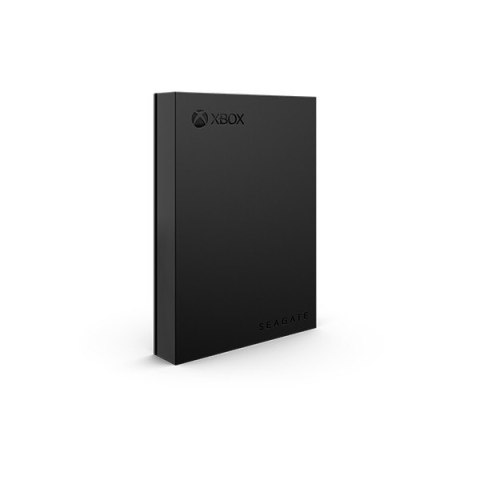 Seagate Dysk twardy 2.5 cala Game Drive Xbox STKX5000403 5TB