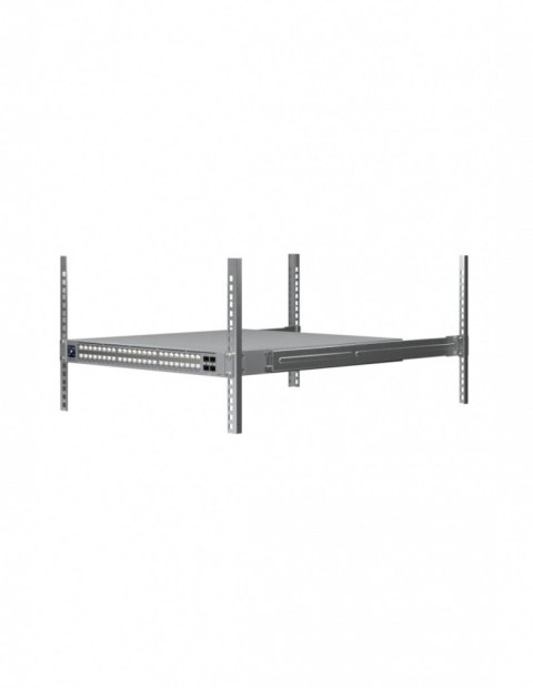 UBIQUITI Przełącznik UniFi Switch USW-Pro-XG-48-PoE