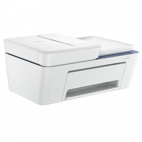 HP Inc. Urządzenie wuelofunkcyjne DeskJet 4322 All-in- One A24HNB