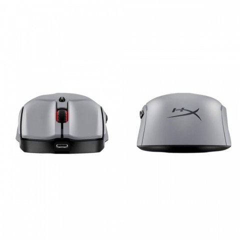 HyperX Mysz Pulsefire Haste 2 Pro - 4K Bezprzewodowa - A1KY5AA