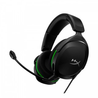 HyperX Zestaw słuchawkowy CloudX Stinger 2 Core Xbox - 6H9B8AA
