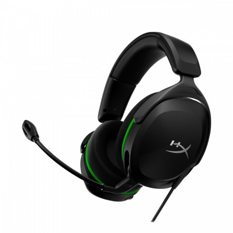 HyperX Zestaw słuchawkowy CloudX Stinger 2 Core Xbox - 6H9B8AA