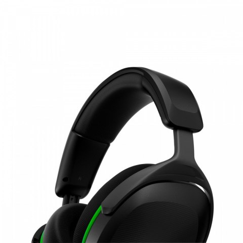 HyperX Zestaw słuchawkowy CloudX Stinger 2 Core Xbox - 6H9B8AA