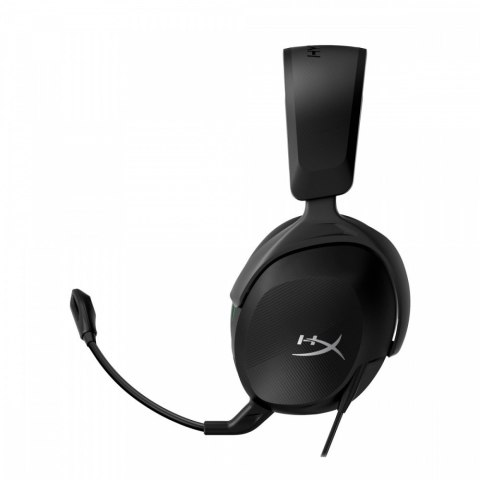 HyperX Zestaw słuchawkowy CloudX Stinger 2 Core Xbox - 6H9B8AA