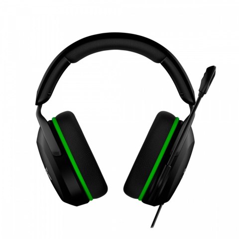 HyperX Zestaw słuchawkowy CloudX Stinger 2 Core Xbox - 6H9B8AA