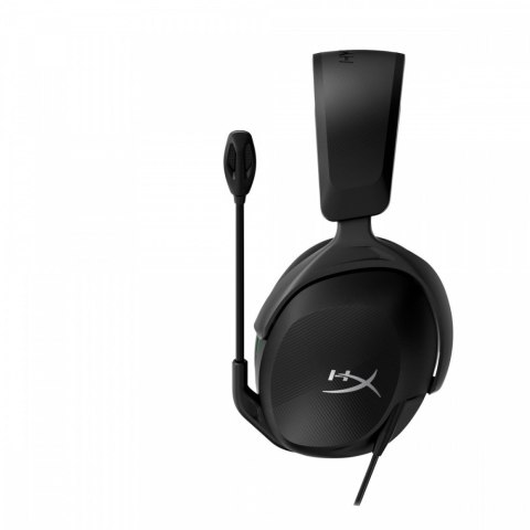 HyperX Zestaw słuchawkowy CloudX Stinger 2 Core Xbox - 6H9B8AA