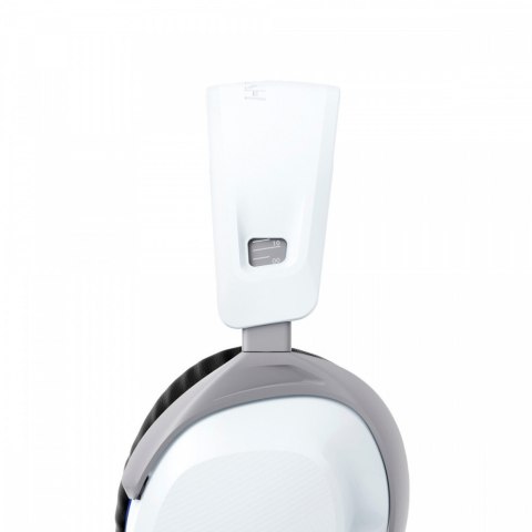 HyperX Zestaw słuchawkowy CloudX Stinger 2 Gaming PlayStation - 75X29AA