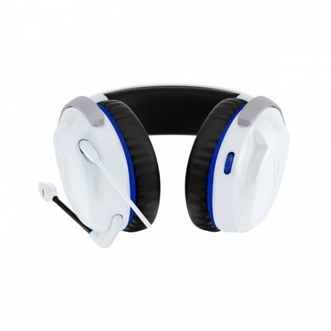 HyperX Zestaw słuchawkowy CloudX Stinger 2 Gaming PlayStation - 75X29AA