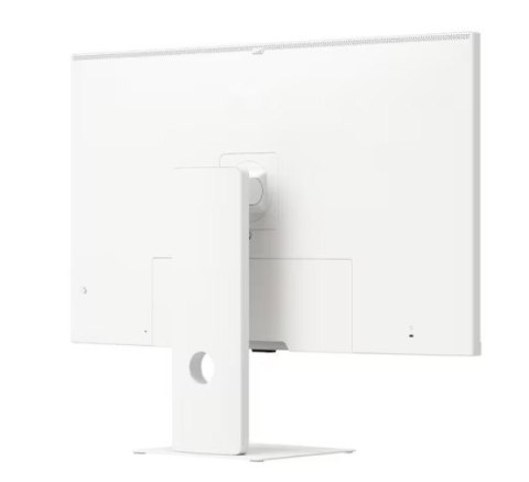 LG Electronics Monitor 37 cali 37U730SA-W