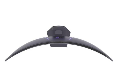 LG Electronics Monitor gamingowy 45 cali 45GX950A-B