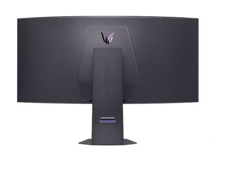 LG Electronics Monitor gamingowy 45 cali 45GX950A-B