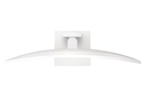 LG Electronics Monitor wielkoformatowy 40 cali 40U990A-W