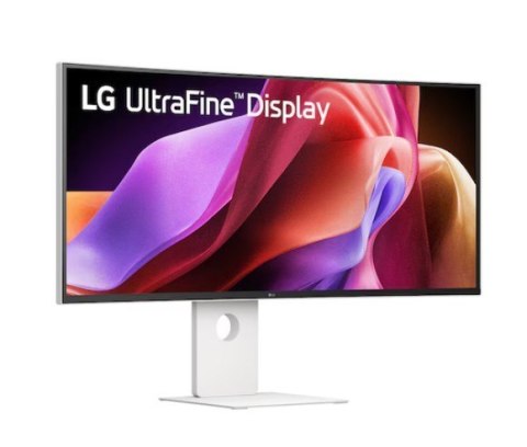 LG Electronics Monitor wielkoformatowy 40 cali 40U990A-W
